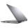 Dell Precision 7550 i7-10850/32GB/1TB/Win10P T2000 - 573929 - zdjęcie 3
